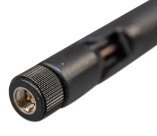 Outdoor LTE-M wall-mount antenna - imagine 8