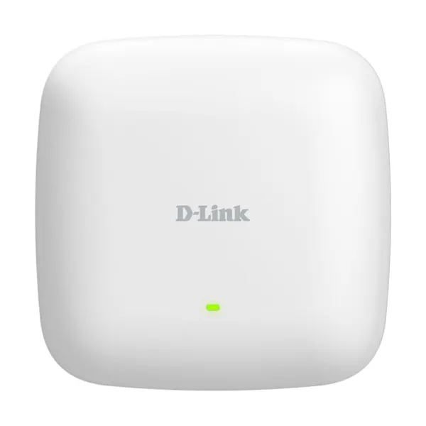 Access Point D-LINK DAP-X3060 Wi-Fi 6 AX3000 PoE Dual-band