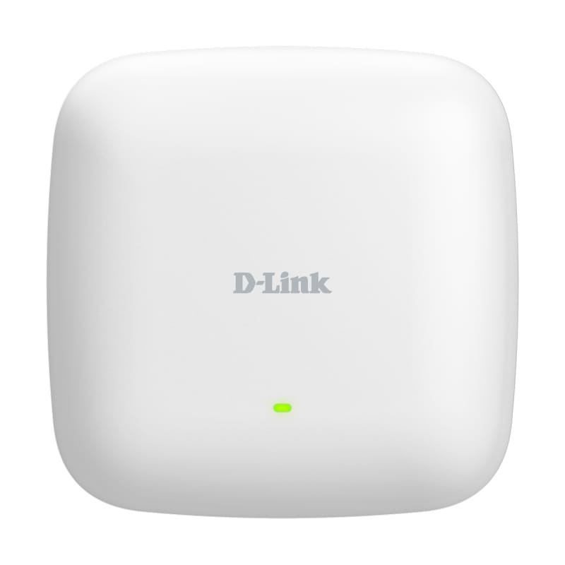 Access Point D-LINK DAP-X3060 Wi-Fi 6 AX3000 PoE Dual-band