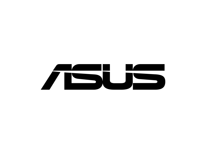 Adaptor PCIe ASUS PCE-BE92BT WiFi 7 Bluetooth 5.4