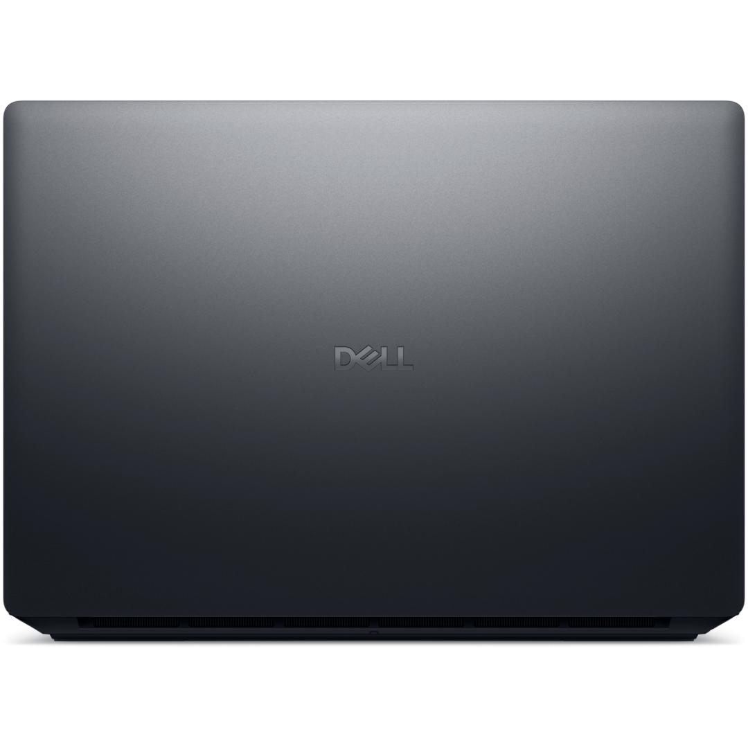 Laptop DELL Pro Max 18 Plus MB18250, 18 inch, 64GB RAM, 4TB SSD, RTX PRO 3000 - imagine 3