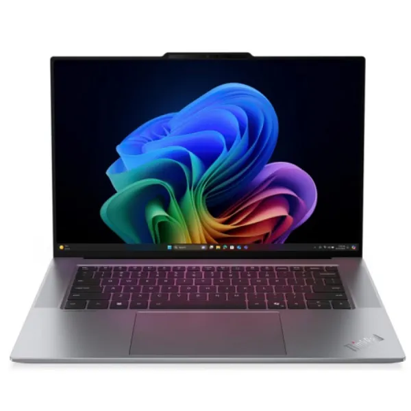 Laptop LENOVO ThinkPad X9-15p Gen 1 Aura Edition Intel Core Ultra 7 64GB 1TB OLED