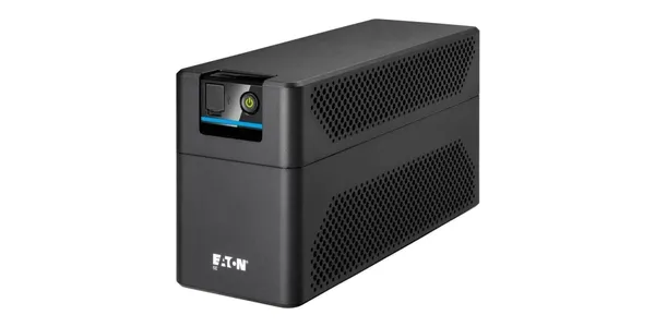 UPS EATON 5E 900 USB IEC G2 Tower 480W