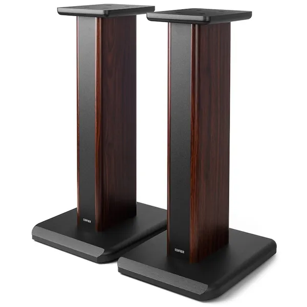 Stand boxe EDIFIER SS03 S3000PRO Maro-Negru
