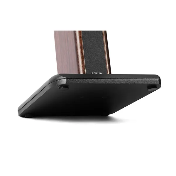 Stand boxe EDIFIER SS03 S3000PRO Maro-Negru - imagine 2