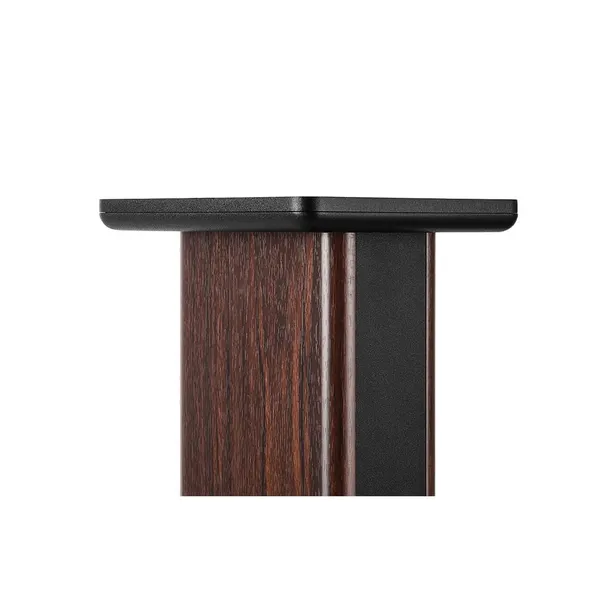 Stand boxe EDIFIER SS03 S3000PRO Maro-Negru - imagine 3