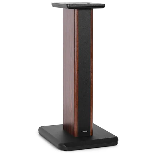Stand boxe EDIFIER SS03 S3000PRO Maro-Negru - imagine 4