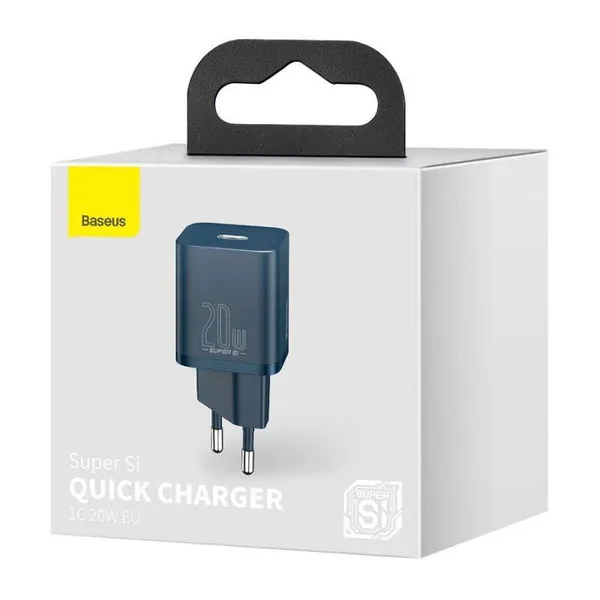 Cablu UGREEN US176 USB Type-C 3A 2m Negru - imagine 5