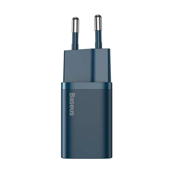 Cablu UGREEN US176 USB Type-C 3A 2m Negru - imagine 2