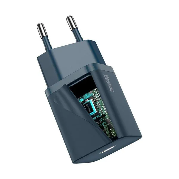 Cablu UGREEN US176 USB Type-C 3A 2m Negru - imagine 4