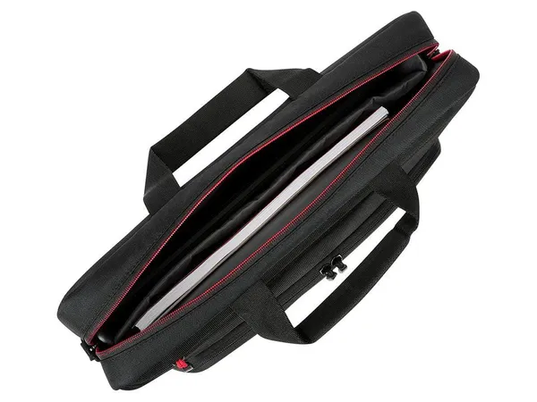 Geantă Laptop LENOVO ThinkPad Essential Plus 15.6 Negru 4X41A30365 - imagine 3