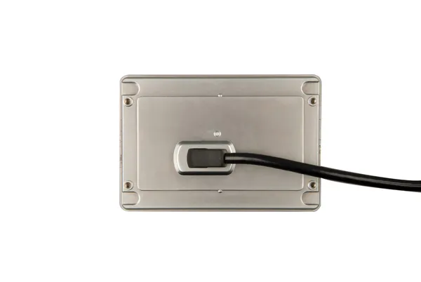 GX Touch 50 - imagine 7