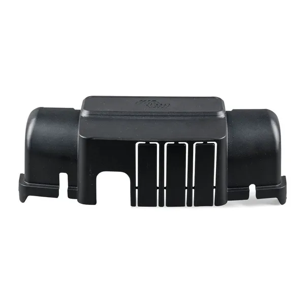 Cutie Protecție Terminale VICTRON ENERGY MPPT WireBox-XL MC4