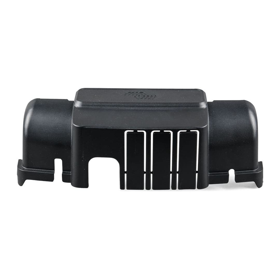 Cutie Protecție Terminale VICTRON ENERGY MPPT WireBox-XL MC4