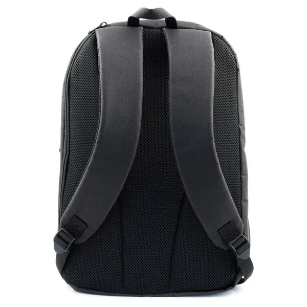 Rucsac Laptop TARGUS Intellect Negru 15.6 - imagine 3