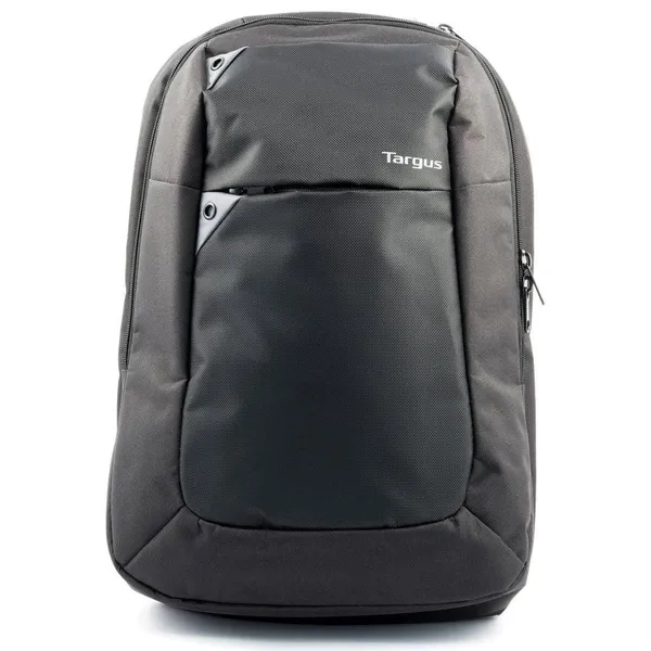 Rucsac Laptop TARGUS Intellect Negru 15.6 - imagine 2