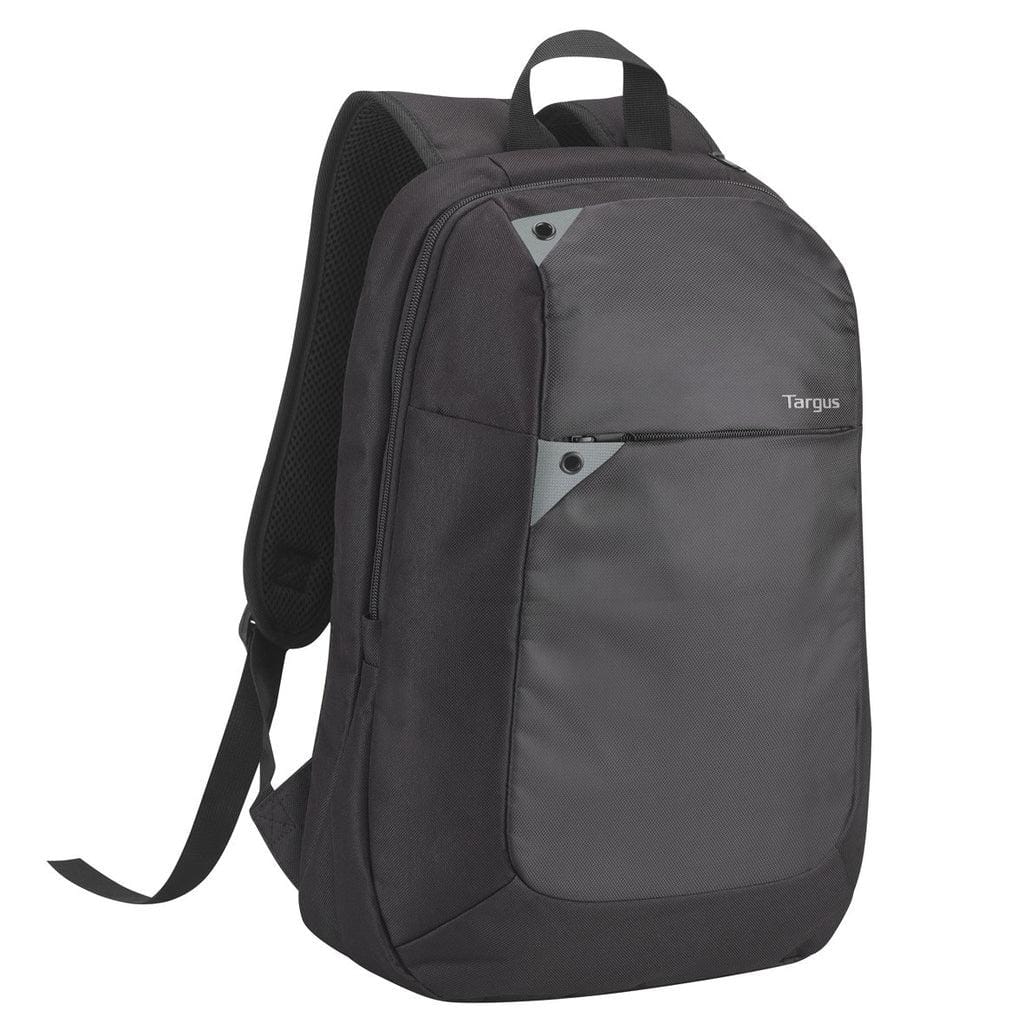 Rucsac Laptop TARGUS Intellect Negru 15.6