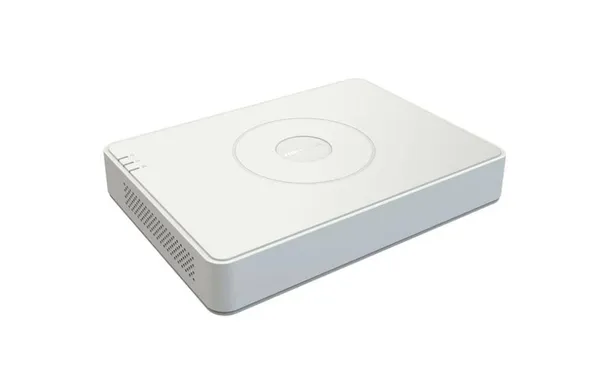 DVR TURBO HD HIKVISION DS-7116HGHI-K1 16 Canale 2MP - imagine 2