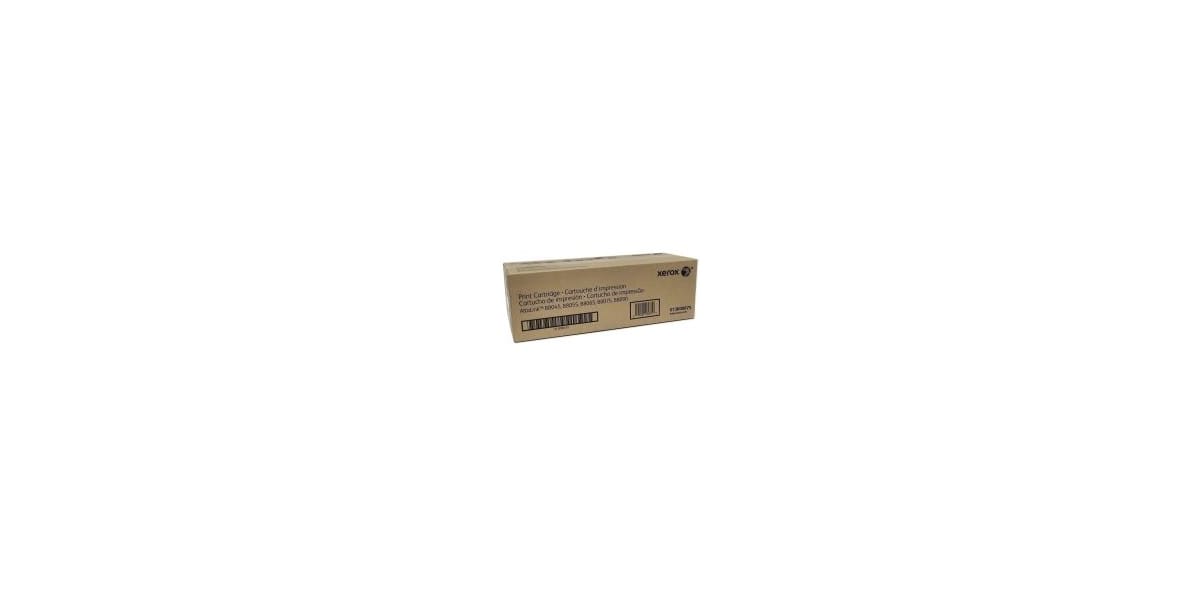 Drum Unit XEROX 013R00675 Negru 200K
