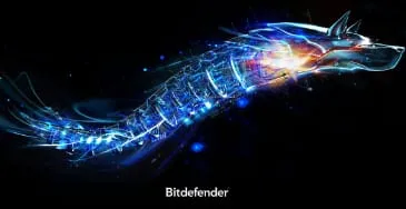 Licență Antivirus BITDEFENDER Mac 1 An 1 Utilizator - imagine 2