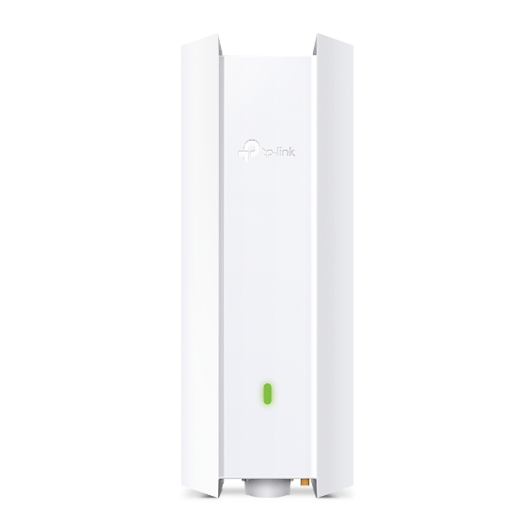 Access Point TP-LINK EAP650-Outdoor Wi-Fi 6 AX3000 IP67 Omada Mesh