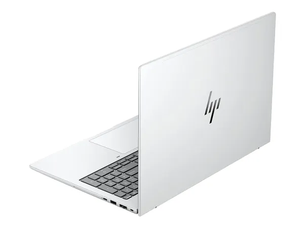 Laptop Business HP EliteBook 8 G1i Intel Core Ultra 5 226V 16GB 512GB Windows 11 Pro - imagine 3