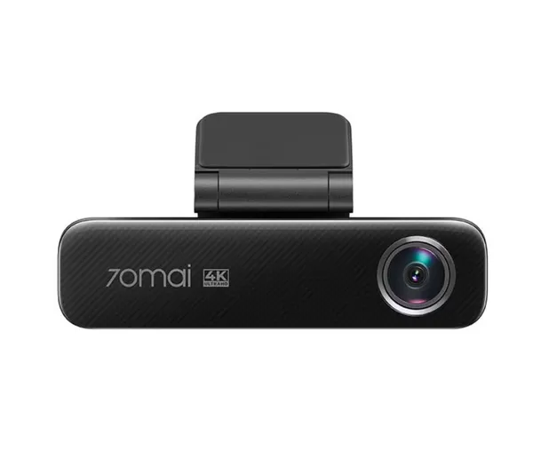 Cameră de Bord 70MAI M800 4K