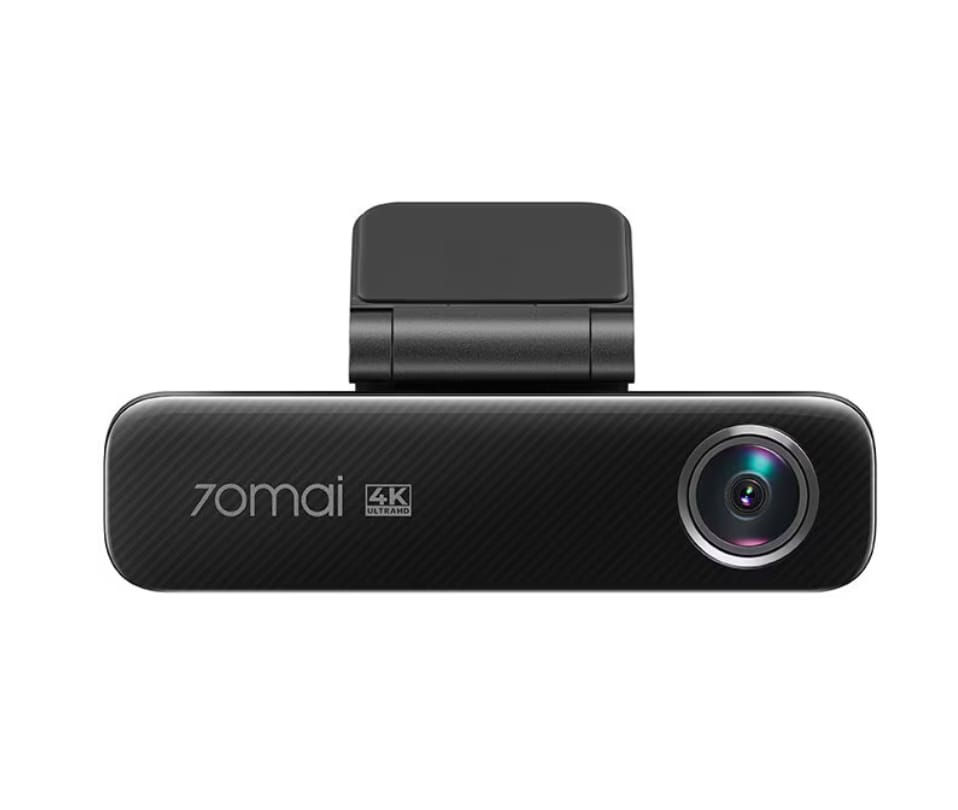 Cameră de Bord 70MAI M800 4K