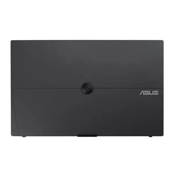 Monitor portabil ASUS ZenScreen MB16AHT 15.6 Full HD Touchscreen Negru - imagine 5