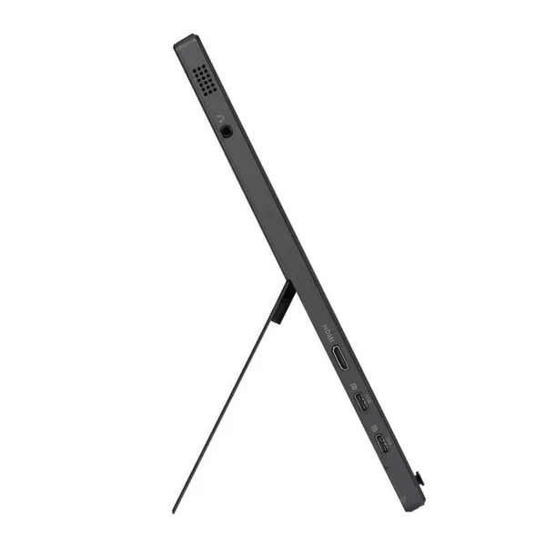 Monitor portabil ASUS ZenScreen MB16AHT 15.6 Full HD Touchscreen Negru - imagine 8