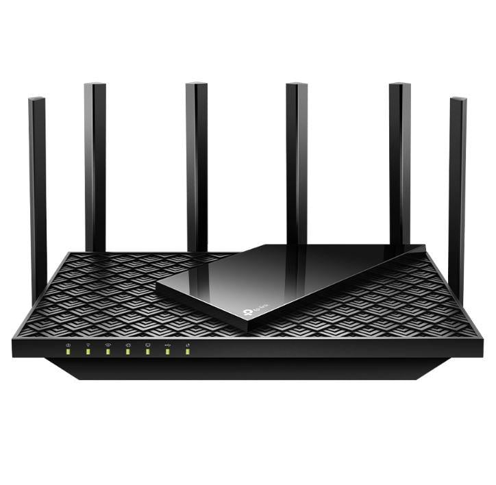 Router TP-LINK Archer AX72 Pro AX5400 WiFi 6 Dual-Band