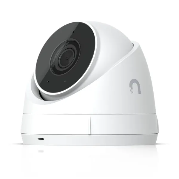 Cameră supraveghere UBIQUITI UniFi G5 Turret Ultra 4MP