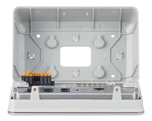 Suport Perete VICTRON ENERGY Ekrano GX Wall Mount - imagine 5