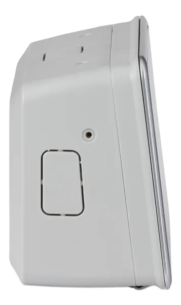 Suport Perete VICTRON ENERGY Ekrano GX Wall Mount - imagine 2