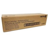 Drum Unit Original XEROX 013R00676 Versant 80-4100 OSG Black