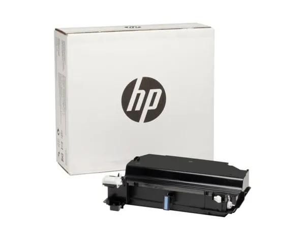 Colector Toner Rezidual HP P1B94A LaserJet M681 M682 12.500 pagini