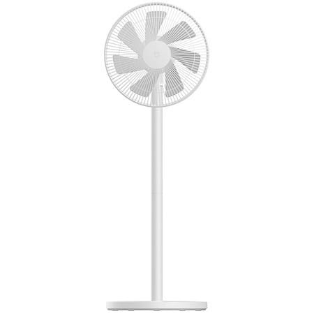Ventilator XIAOMI Smart Standing Fan 1C PYV4007GL Alb