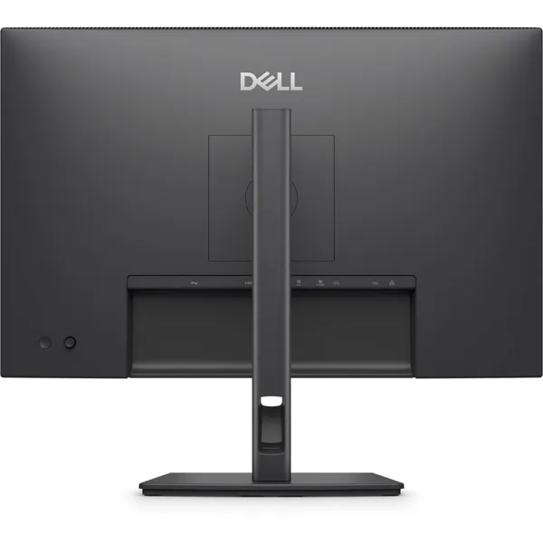 Monitor DELL P2426E Commercial 24.1 inch 1920 x 1200 Negru - imagine 6