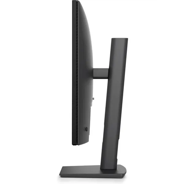 Monitor DELL P2426E Commercial 24.1 inch 1920 x 1200 Negru - imagine 4