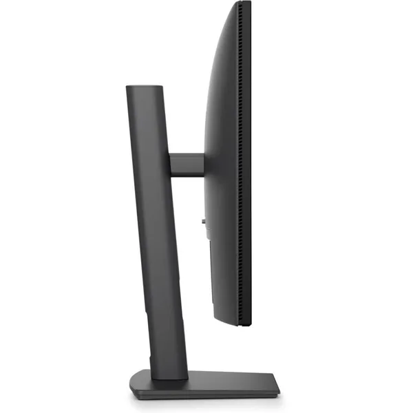 Monitor DELL P2426E Commercial 24.1 inch 1920 x 1200 Negru - imagine 5