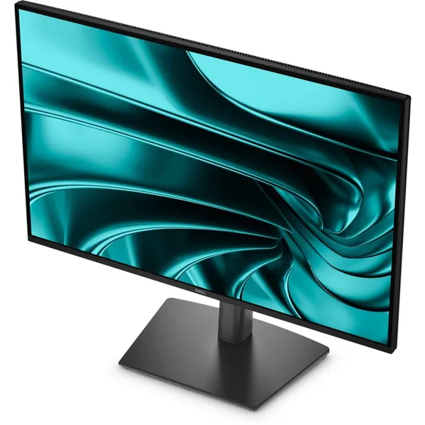 Monitor DELL P2426E Commercial 24.1 inch 1920 x 1200 Negru - imagine 7