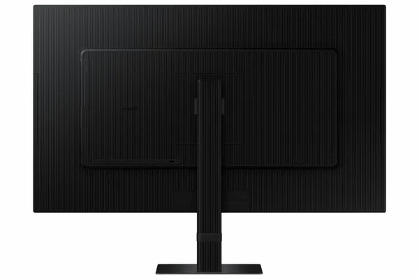 Monitor SAMSUNG 27 Inch LS27D700EAUXEN IPS 4K UHD - imagine 9