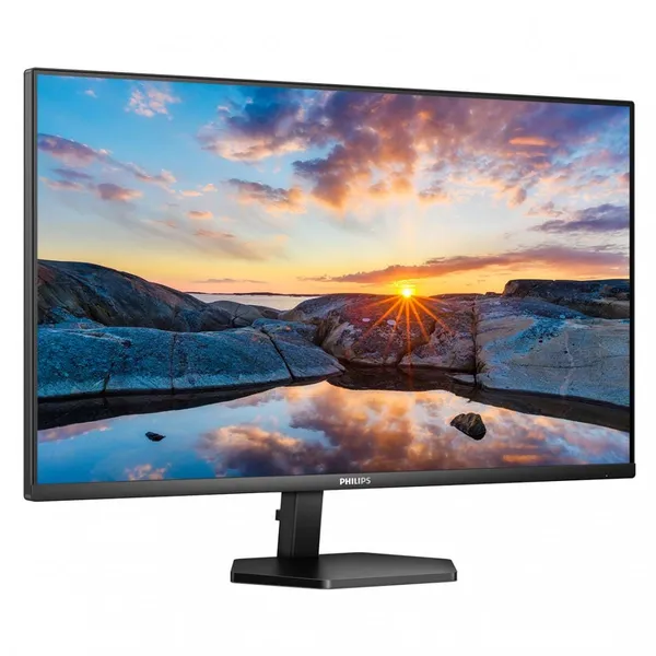 Monitor PHILIPS 32E1N3100LA/00 Full HD 75Hz 31.5 inch - imagine 5