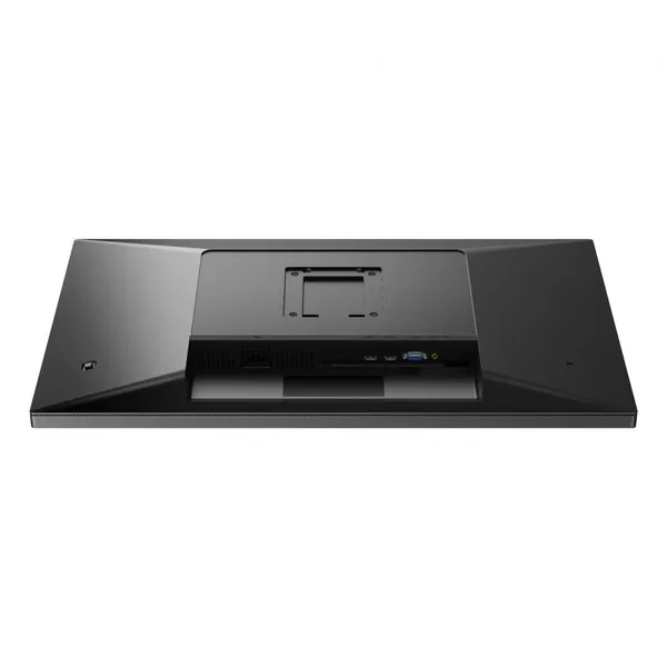Monitor PHILIPS 32E1N3100LA/00 Full HD 75Hz 31.5 inch - imagine 7