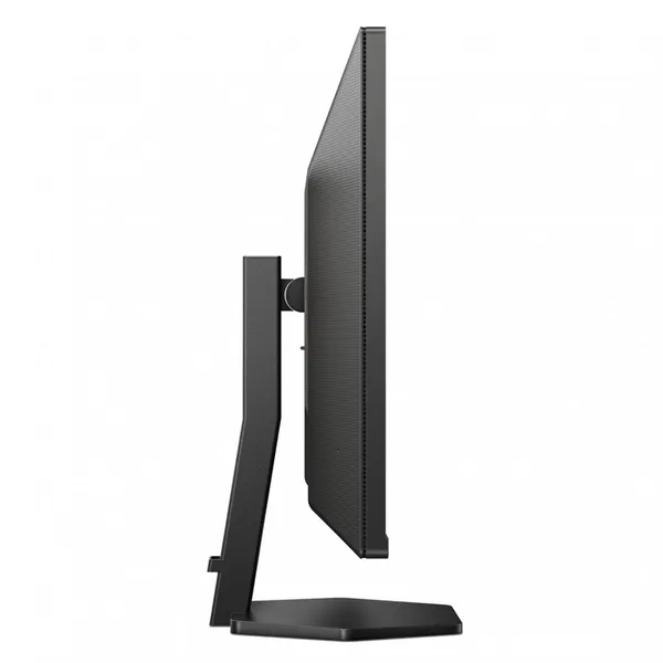 Monitor PHILIPS 32E1N3100LA/00 Full HD 75Hz 31.5 inch - imagine 8