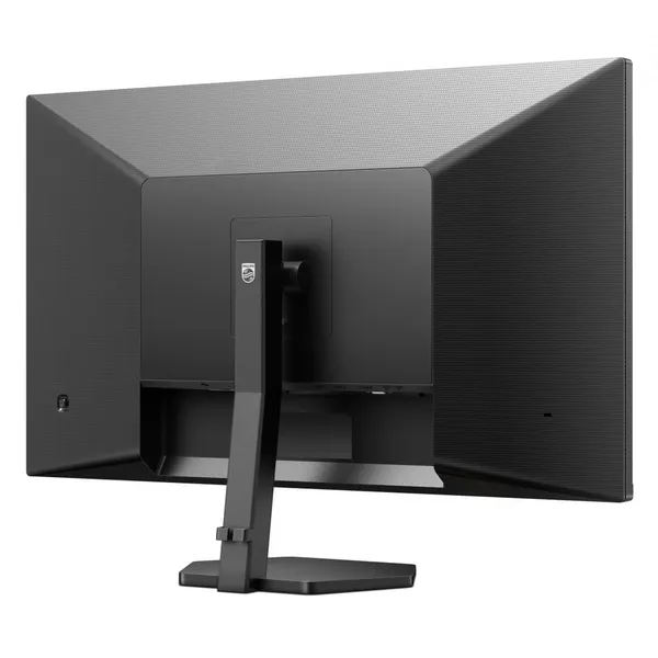 Monitor PHILIPS 32E1N3100LA/00 Full HD 75Hz 31.5 inch - imagine 9