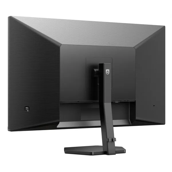 Monitor PHILIPS 32E1N3100LA/00 Full HD 75Hz 31.5 inch - imagine 10