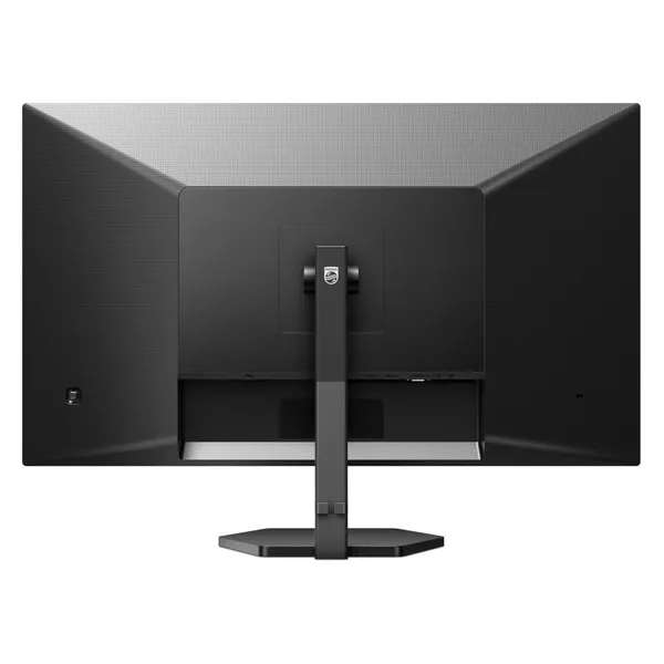Monitor PHILIPS 32E1N3100LA/00 Full HD 75Hz 31.5 inch - imagine 11