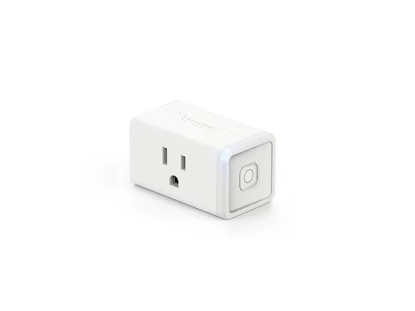 Switch CUDY HS105 5 Porturi 2.5G Metal