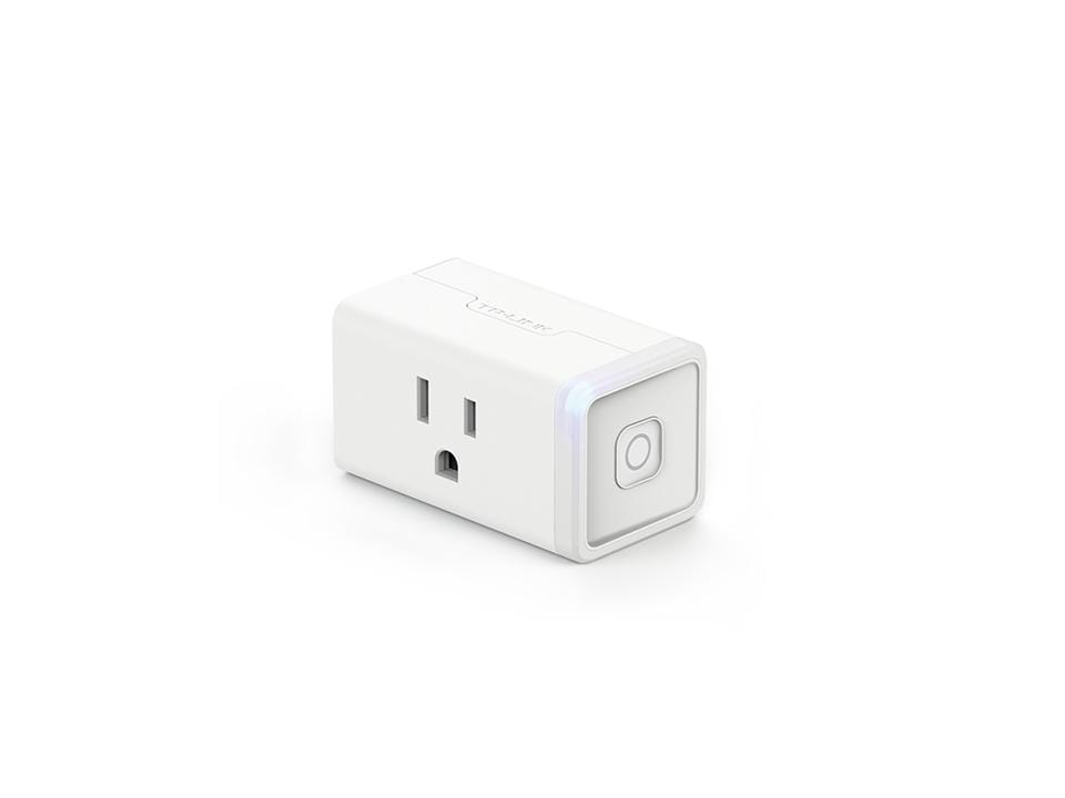 Switch CUDY HS105 5 Porturi 2.5G Metal